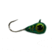 Venom Tungsten Drop Jig