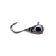 Venom Tungsten Drop Jig