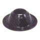 Ventline Plumbing Seal, V2003-01