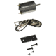 Ventline Ventadome Lids And Accessories Fan Motor 12V Dc, Csa Listed, BVD0218-00C