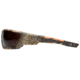 Venture Gear Brevard Safety Glasses - Bronze Anti-Fog Lens, Cammo Frame, VGCM1018DT