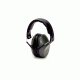 Venture Gear Ear Muff, Gray, Clam VGPM9010C