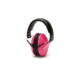 Venture Gear Ear Muff, Pink, Clam VGPM9010PC