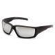 Venture Gear Overwatch Shooting Glasses