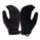 Venture Gear Tactical Medium Duty Adjustable Operator H&L Glove, Black, Small, VGTG30BS