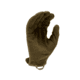 Venture Gear Tactical Medium Duty Adjustable Operator H&amp;L Glove, Tan, Extra Large, VGTG30TXL