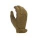 Venture Gear Tactical Medium Duty Adjustable Operator H&L Glove, Tan, Large, VGTG30TL