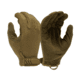 Venture Gear Tactical Medium Duty Adjustable Operator H&amp;L Glove, Tan, Large, VGTG30TL