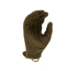 Venture Gear Tactical Medium Duty Adjustable Operator H&L Glove, Tan, Small, VGTG30TS