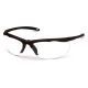 Venture Gear Zumbro Shooting Glasses