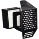 Ventus Respiratory P2-02 CE Certified Filter Cartridge, 3 Pack, TR2-FIL3-03