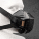 Ventus Respiratory TR2 CE Certified Head Harness Respirator, Small, TR2-RSP02-03