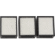 Ventus Respiratory TR2 Filter Cartridge, 3 Pack, TR2-FIL3-04