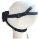 Ventus Respiratory TR2 Head Harness Strap, Small, TR2-STPACC-03