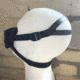 Ventus Respiratory TR2 Head Harness Strap, Small, TR2-STPACC-03