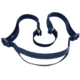 Ventus Respiratory TR2 Head Harness Strap, Small, TR2-STPACC-03