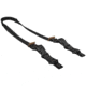 USED Ventus Respiratory TR2 Helmet Straps, TR2-STPACC-02, EDEMO1