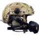 Ventus Respiratory TR2 Helmet Straps, TR2-STPACC-02
