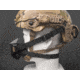Ventus Respiratory TR2 Helmet Straps, TR2-STPACC-02