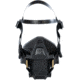 Ventus Respiratory TR2 Respirator, Gen 1, TR2-RSP01-05