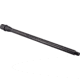 Veritas Tactical CMV AR 9mm Barrel, 16in, Medium Profile, 1/10 Twist, 1/2 x 28 Thread, Black Nitride, PCB-16-M4-9MM-10-N
