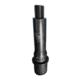 USED Veritas Tactical CMV AR 9mm Barrel, 4.5in, Medium Profile, 1/10 Twist, 1/2 x 28 Thread, Black Nitride, PCB-45-M4-9MM-10-N, EDEMO1, Used, Condition Fair, Scratches