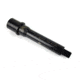 Veritas Tactical CMV AR 9mm Barrel, 5.5in, Medium Profile, 1/10 Twist, 1/2 x 28 Thread, Black Nitride, PCB-55-M4-9MM-10-N