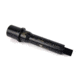 Veritas Tactical CMV AR 9mm Barrel, 5in, Medium Profile, 1/10 Twist, 1/2 x 28 Thread, Black Nitride, PCB-5-M4-9MM-10-N