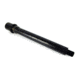 Veritas Tactical CMV AR 9mm Barrel, 8in, Medium Profile, 1/10 Twist, 1/2 x 28 Thread, Black Nitride, PCB-8-M4-9MM-10-N
