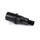 Veritas Tactical Hybrid Premium Barrel, 9mm, 3in, Heavy Contour, 1-10 Twist, Black, PCB-3-HP-9MM-10-N