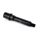 Veritas Tactical Hybrid Premium Barrel, 9mm, 5in, Heavy Contour, 1-10 Twist, Black, PCB-5-HP-9MM-10-N