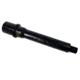 Veritas Tactical Hybrid Premium Barrel, 9mm, 6in, Heavy Contour, 1-10 Twist, Black, PCB-6-HP-9MM-10-N