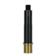 Veritas Tactical AR Threaded Micro Barrel, Heavy Contour