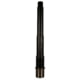 Veritas Tactical Pro Match AR Barrel, Medium Profile