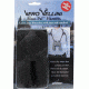 Vero Vellini BinoPal Binocular Harness