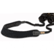 Vero  Vellini Contour Binocular Sling - Black
