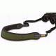 Vero Vellini Contour Binocular Sling - Forest Green