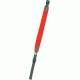 Vero Vellini Standard 1in Width Riflesling, Swivels, Safety Orange Neoprene V17010