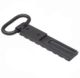Versa-Pod Accessory Rail for SOCOM Synthetic Stock