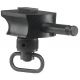Versa-Pod Armalite AR50 and AR30 Rail Bipod Rest Adapter
