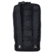 Versa-Pod Battlepack Lite Molle Pouch, Black, 150303
