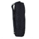 Versa-Pod Battlepack Lite Molle Pouch, Black, 150303