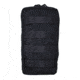 Versa-Pod Battlepack Lite Molle Pouch, Black, 150-303