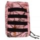 Versa-Pod MOLLE BattlePack Bipod Pouch, Pink Camo, 158-504