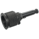 Versa-Pod Remington 870 Bipod Adapter, Black, 150106