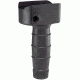 Versa-Pod Vertical Foregrip Only, Black, 150-698