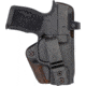Versacarry Comfort Flex Custom Holster Iwb Sw Mp Shield Ez Br