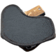 Versacarry Comfort Flex Holster, Brown, Size 1, S2111-1