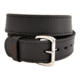 Versacarry Double Ply Leather Belt 42'' Heavy Duty Black