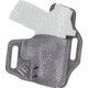 Versacarry Guardian Holster Owb Size 4 Grey